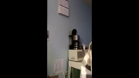 totallyawesome_65 online show from 12.04.25