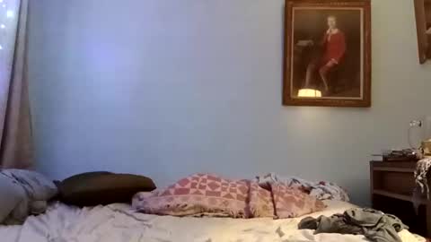 totallyawesome_65 online show from 02.07.26