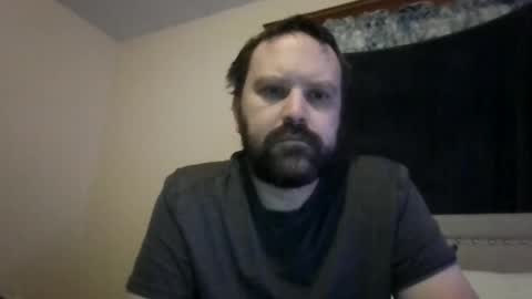 Big Daddy Balls online show from 12.03.24