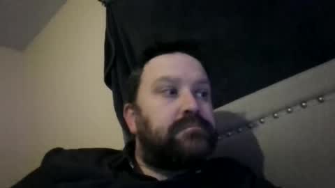 Big Daddy Balls online show from 12.07.24