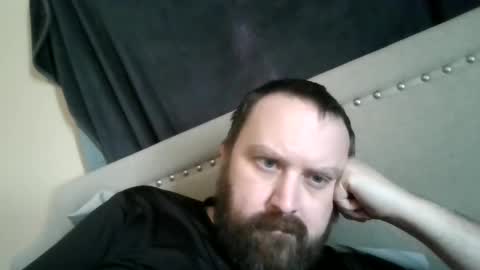 Big Daddy Balls online show from 02.02.25