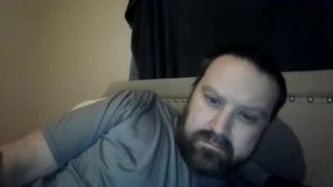 Big Daddy Balls online show from 02.05.25