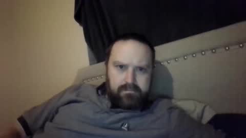 Big Daddy Balls online show from 02.07.25