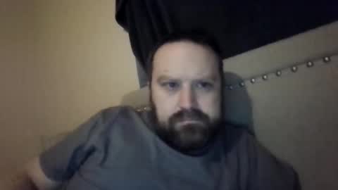 Big Daddy Balls online show from 02.12.25