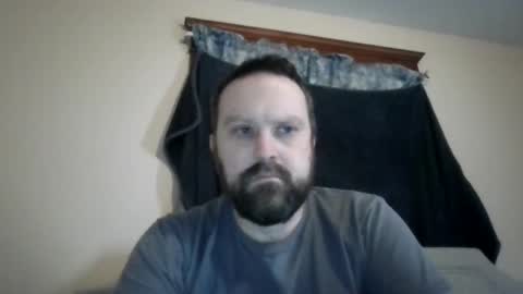 Big Daddy Balls online show from 02.12.25