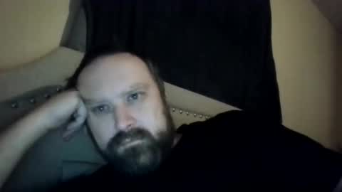 Big Daddy Balls online show from 02.22.25