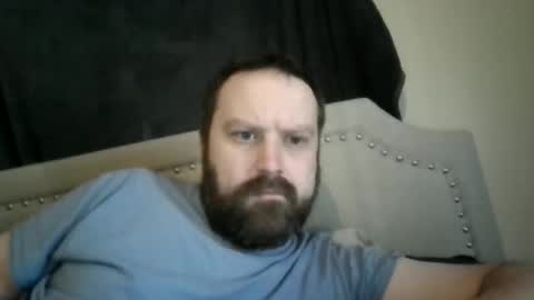 Big Daddy Balls online show from 03.01.25