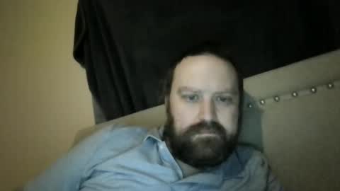 Big Daddy Balls online show from 03.07.25