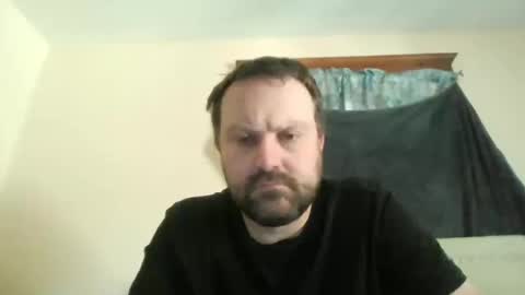 Big Daddy Balls online show from 10.13.25