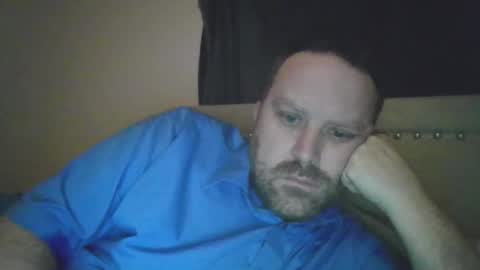 Big Daddy Balls online show from 03.20.26