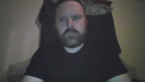 Big Daddy Balls online show from 04.17.26