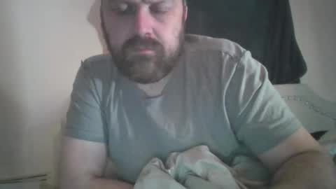 Big Daddy Balls online show from 04.18.26