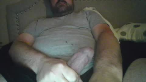 Snapshot of totalpackage2089 chatting on 06.11.26 Big Daddy Balls online show from 06.11.26