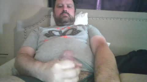 Snapshot of totalpackage2089 chatting on 06.15.26 Big Daddy Balls online show from 06.15.26