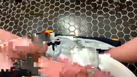 totalsilence01 online show from 12.20.25