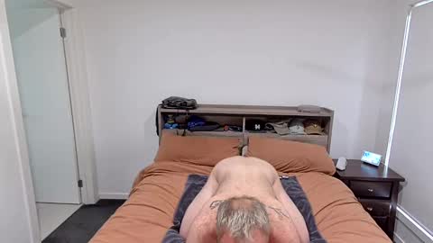 letmebeyourslut online show from 12.28.24