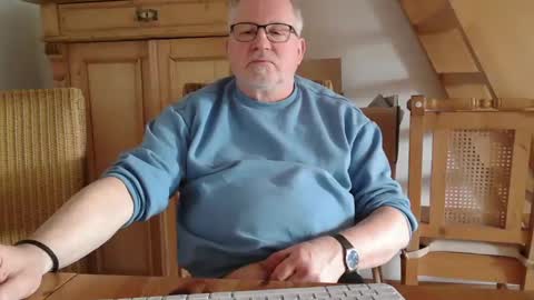 toto758 online show from 02.20.25