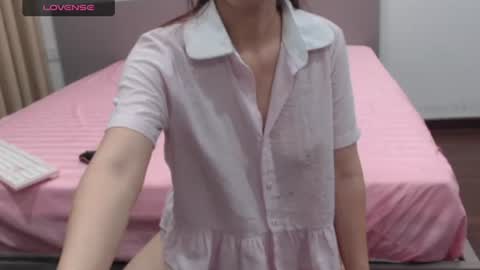Snapshot of totoro_09 chatting on 06.12.26 Angelina online show from 06.12.26