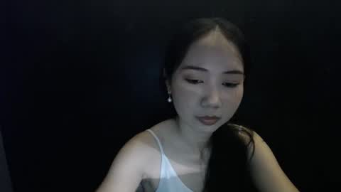 touch_by_touch online show from 09.11.25