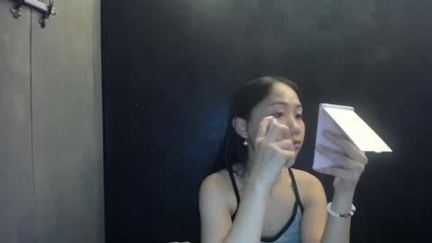 touch_by_touch online show from 09.11.25