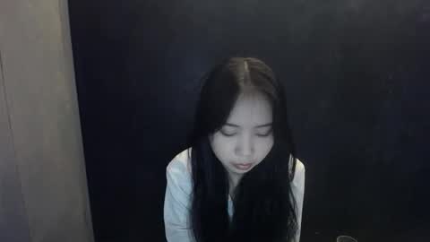 touch_by_touch online show from 09.12.25