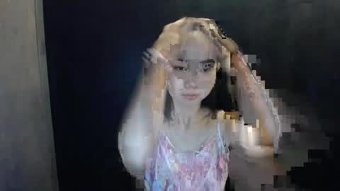 touch_by_touch online show from 09.14.25