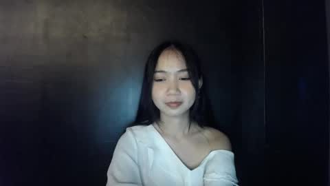 touch_by_touch online show from 09.24.25