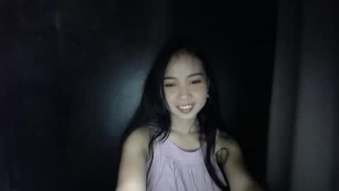 touch_by_touch online show from 09.25.25