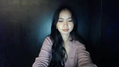 touch_by_touch online show from 09.26.25