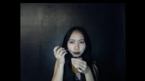 touch_by_touch online show from 09.28.25