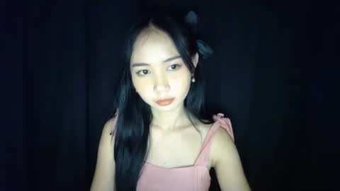 touch_by_touch online show from 09.30.25