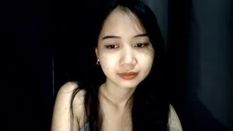 touch_by_touch online show from 10.06.25