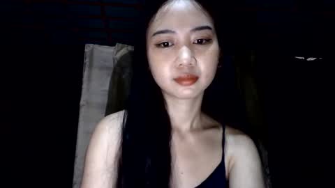 touch_by_touch online show from 10.08.25