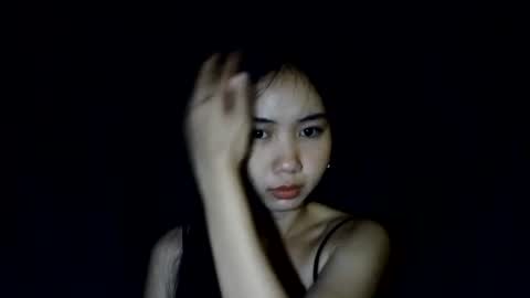 touch_by_touch online show from 10.10.25