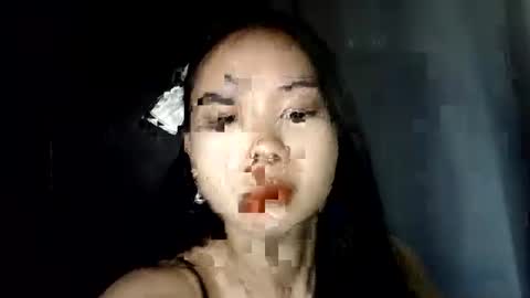 touch_by_touch online show from 10.14.25