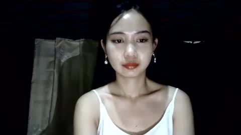 touch_by_touch online show from 10.15.25