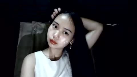 touch_by_touch online show from 10.16.25