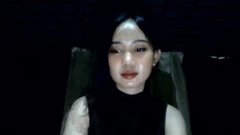 touch_by_touch online show from 10.23.25