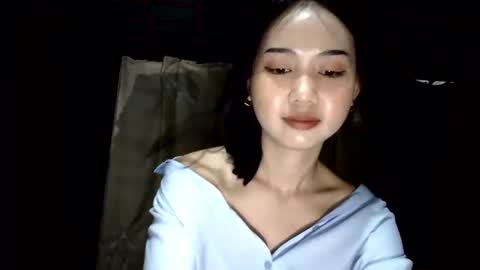 touch_by_touch online show from 10.28.25