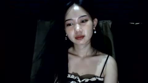 touch_by_touch online show from 10.30.25