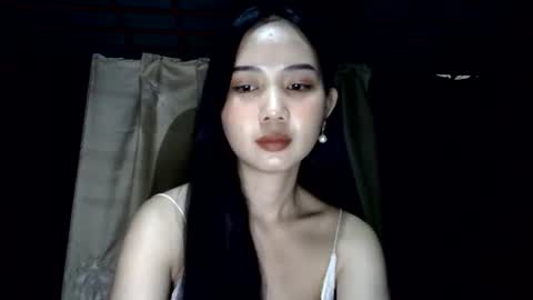 touch_by_touch online show from 11.04.25