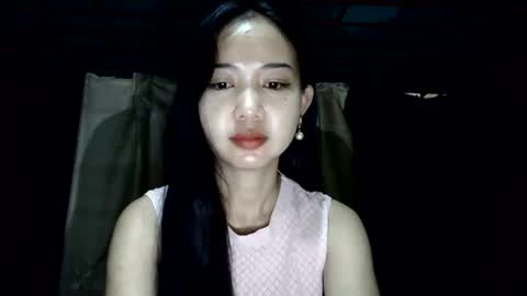 touch_by_touch online show from 11.04.25