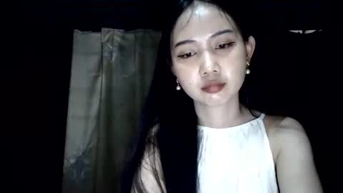 touch_by_touch online show from 11.20.25