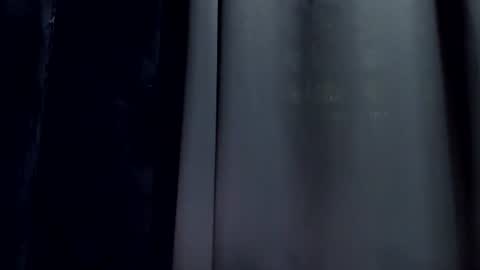 touch_by_touch online show from 11.22.25