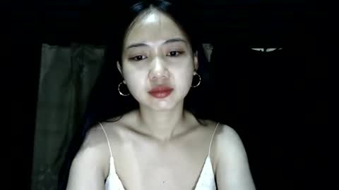 touch_by_touch online show from 12.03.25