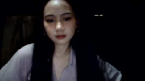 touch_by_touch online show from 12.15.25