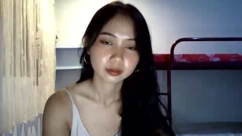 touch_by_touch online show from 12.18.25