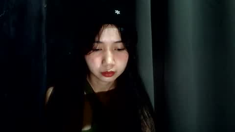 touch_by_touch online show from 12.19.25