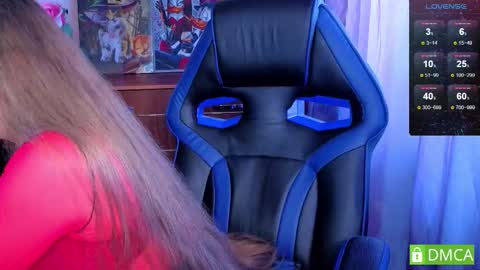   online show from 10.27.25