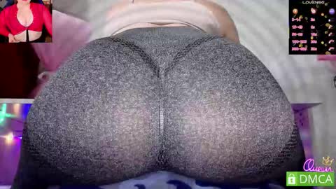   online show from 03.06.26